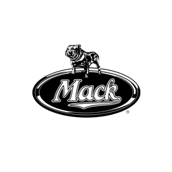 MACK