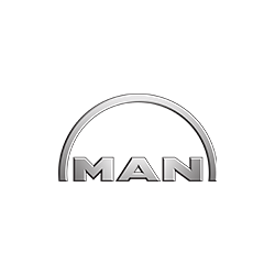 MAN