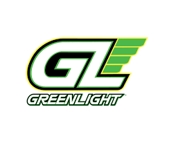 GREEN LIGHT