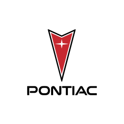 PONTIAC